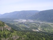 4.30.06 Hamilton Mountain 053 